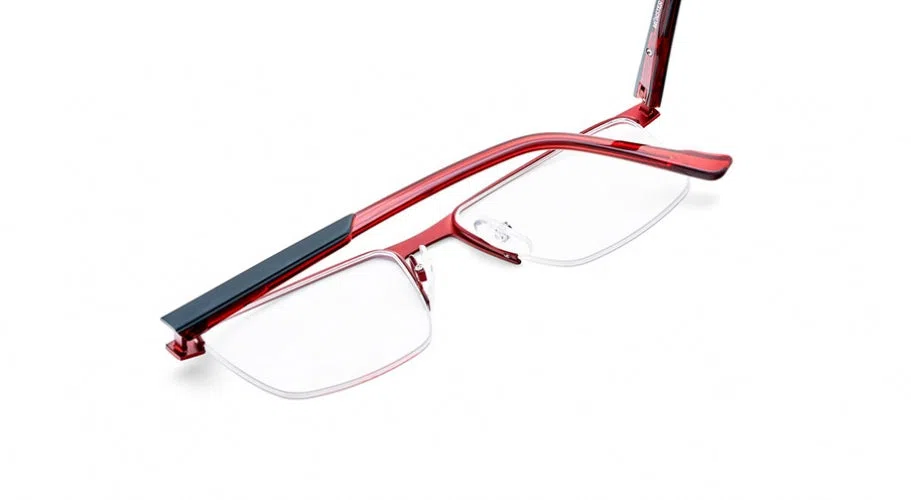 Etnia Barcelona MUNSTER Eyeglasses - view 16